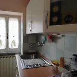 شقة Mare, Monti E...cinque Terre