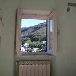 شقة Mare, Monti E...cinque Terre