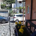 شقة Mare, Monti E...cinque Terre لا سبيتسْيا