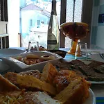 Mare, Monti E...cinque Terre شقة