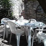 Mare, Monti E...cinque Terre شقة لا سبيتسْيا