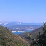 شقة Mare, Monti E...cinque Terre لا سبيتسْيا