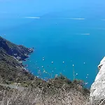 Mare, Monti E...cinque Terre لا سبيتسْيا