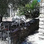 شقة Mare, Monti E...cinque Terre