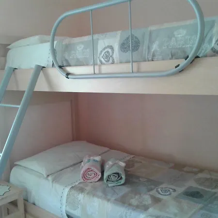 Mare, Monti E...cinque Terre * La Spezia