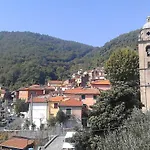 Apartman Mare, Monti E...cinque Terre La Spezia