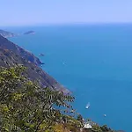 Apartman Mare, Monti E...cinque Terre *