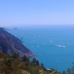Apartman Mare, Monti E...cinque Terre