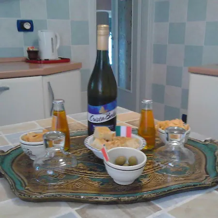 Mare, Monti E...cinque Terre