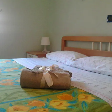 Mare, Monti E...cinque Terre *