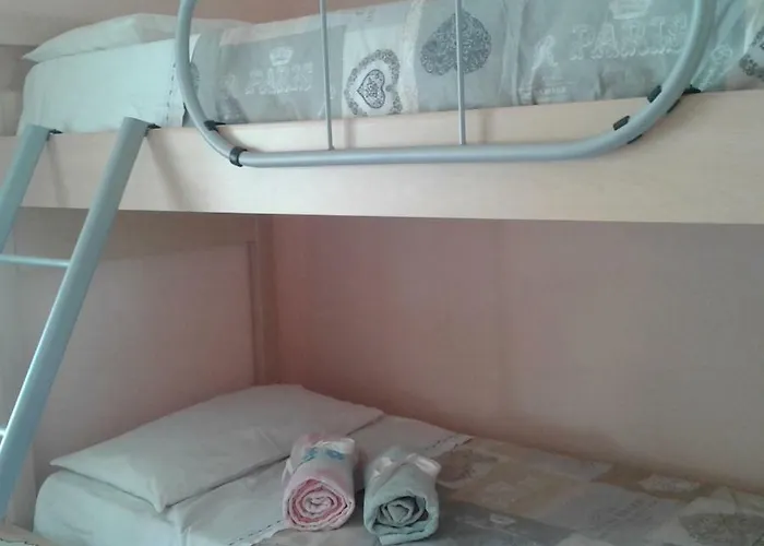 Mare, Monti E...cinque Terre * Λα Σπέτσια