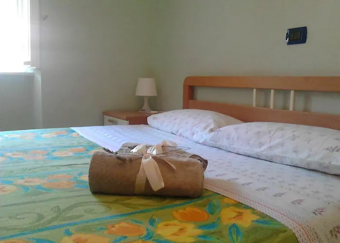 Mare, Monti E...cinque Terre *